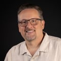 Dr. Todd Tedrow