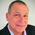 Craig Iannotti