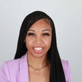 Je'Nae Kelley
