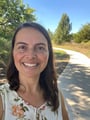 Rachel Galloway