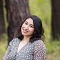 Norma Inez Martinez