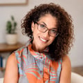 Marisela Alderete Franco