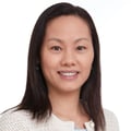 Diana Li