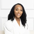 Tiffany Jackson