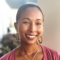Allana Johnson