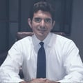Carlos Barrios MD Child/Adolescent Psychiatrist