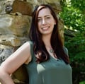 Jessica Pancrazio