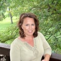 Karen Van Zuiden
