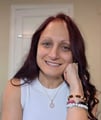 Amy Consovoy