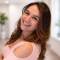Amanda Westrich