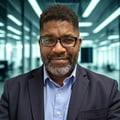 Felipe Blue