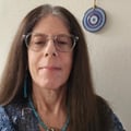 Lisa Abrams-Misbeek