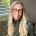 Brandy Gleason
