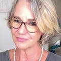 Holly Ambrose