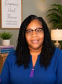 Lakesha Duncan