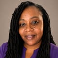 Lakesha Duncan