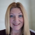 Donna Hogancamp