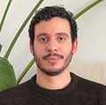 Dr. Alhasan Ghazzawi