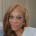 Dr. Chazia Wall-Miles