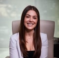 Dr. Rebecca Tuttle