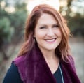 Christina Dell