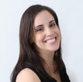 Diane Martins-Mandel