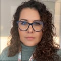 Dr. Pastora Hernandez Barbee