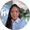 Tamoya Thomas