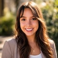 Nicole Messink