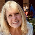Dr. Tamara Sharp