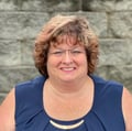 Sherri Osborne