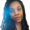 Deaira McGrady