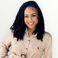Tonea Smith