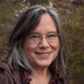 Eileen Woods