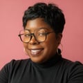 Saida Gordon