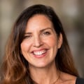 Jessica Gennari MA, Lpc
