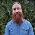 Kyle Opperman-Hill