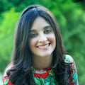 Aimee Redisch