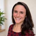 Emily Ruckman