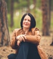 Penelope Hazinakis-Swainston