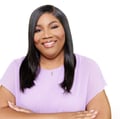 Demetria Harris