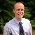 Dr. John Hart