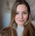 Leigh Gocklin