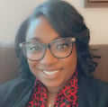 Ditesha McNeil