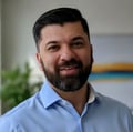 Dr. Rohul Amin
