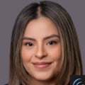Vanessa Vazquez Vidal
