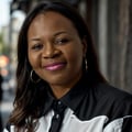 Clara Osakwe