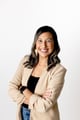 Dr. Jessica Valencia-Fagot