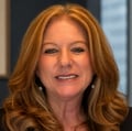 LeeAnn Eakins