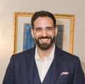 Aaron Klein